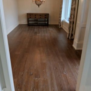 Meet your Posher, Nathan